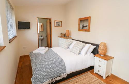 Gloccamaura - Foto 31