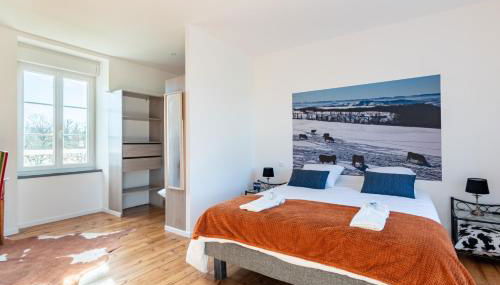 Gîte le Couderc - Photo 5