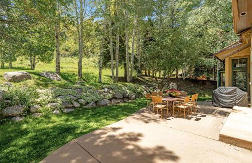 Mountain Luxury - Foto 46