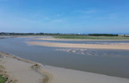 L'échappée Cabourgeaise - Photo 18