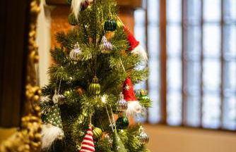 Silyvo Cottage - Foto 44