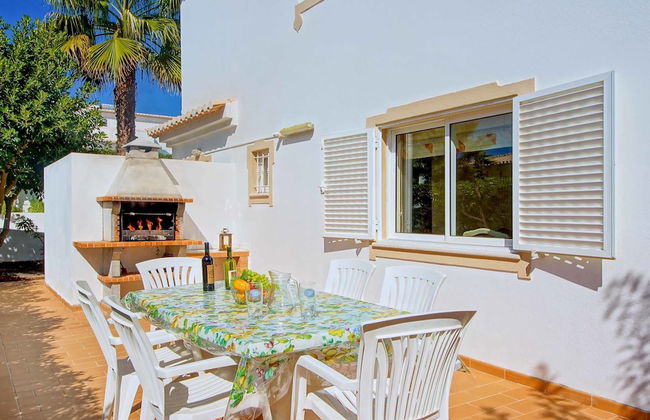 Villa Adele - Foto 18