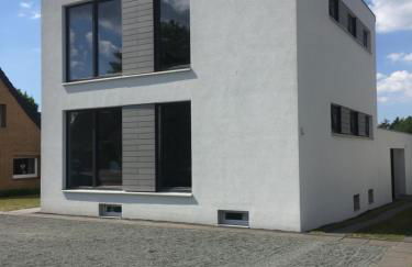 Designer Studio Geestland - Foto 9