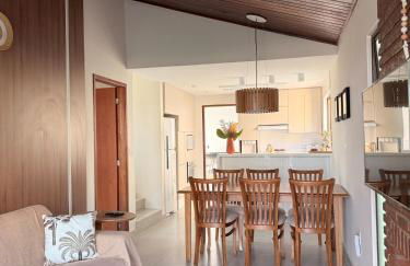 Casa em Condomínio Brisa Suave da Serra 3 suítes - Foto 17