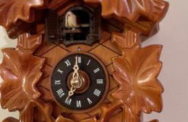 Ritterstube - Eifelstuben mit Charme, Nähe See und Burg, außergewöhnlich, Vulkaneifel - Photo 37