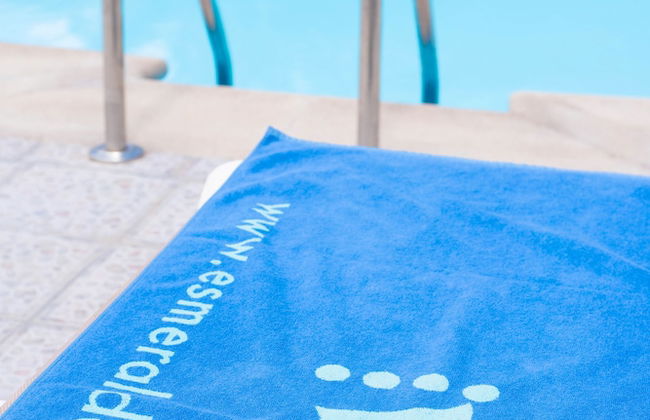 Apartamentos Punta Marina by LIVVO - Foto 16