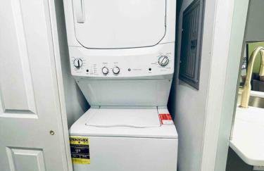 Rittenhouse Square near Kimmel Center 1BD Suite - Photo 16