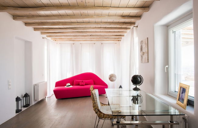 Villa DeLucien - Photo 32