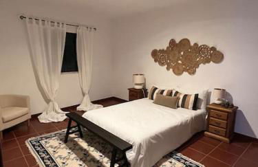 Casa da Avó Dada - Photo 19