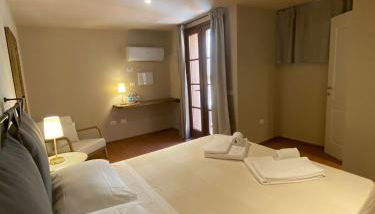 Borgo Ai Cuori - Foto 3