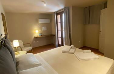 Borgo Ai Cuori - Foto 3