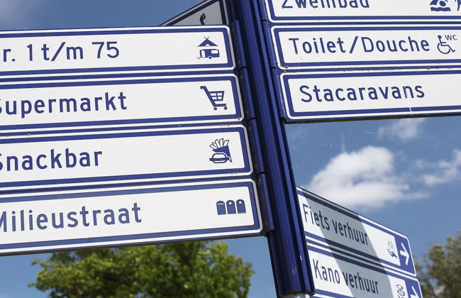 Modern Lodge Near Beach - Photo 27