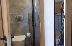 Wierzchy 34 - Photo 8