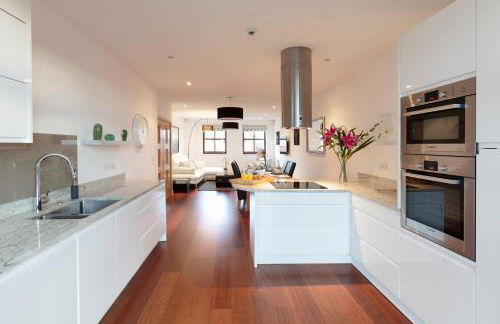 Hampden Apartments - The Henry - Foto 10