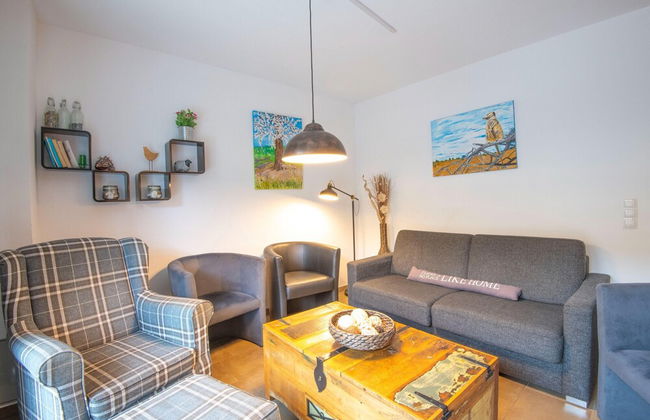 Modern Apartment in Brixen im Thale Near Ski Area - Foto 10