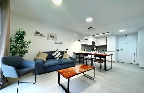 Modern Oasis - Pool, Gym & Tennis - Foto 10