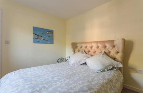 The Stables - 2 bed with large garden and hot tub. - Foto 34