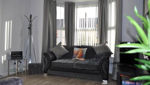 VIP Church Street Apartment - Foto 3