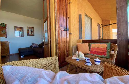 Casa Barbarina - Foto 16