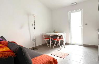 Rambla Retreats Apartment Naranja in a beautiful location with pool & hot tub - Foto 6