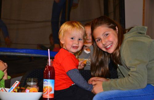 Bauernhof König - Foto 22