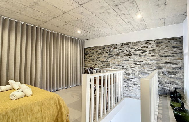 Villa do Espig o by Atlantic Holiday - Foto 21