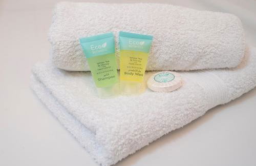 Zentrale & gemütliche Wohnung mit Sonnenbalkon - Foto 12