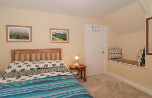 Holly Cottage - Foto 11