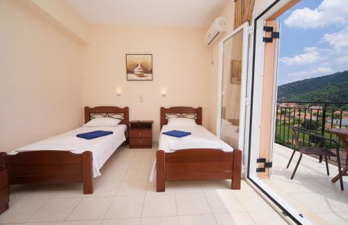 Gabriel Houses - Foto 16