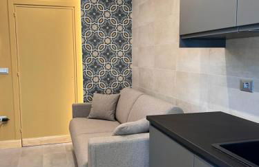 Appartamento di design a 30 metri dal mare - Foto 10