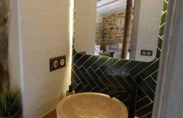 La Esencia Casa Rural - Foto 18