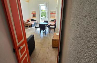 Villa Felicita Leuca - Foto 62