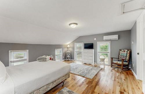 Gone with the Wind - Foto 11