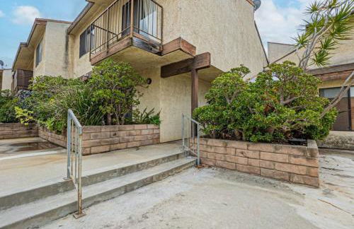 2 Bed Apartment with Private Terrace Near SoFi - Foto 25