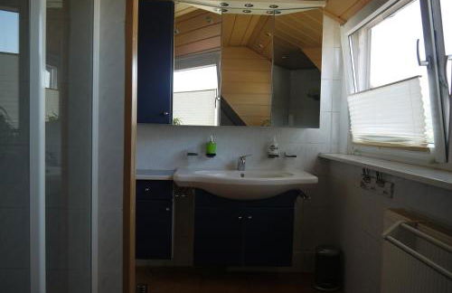 Brocken in Sicht - Foto 2