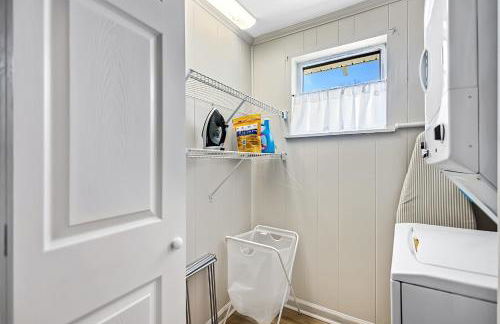 Firefly Hideaway near Riverwalk - Foto 14