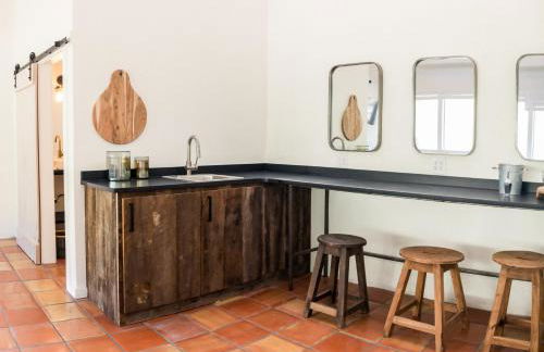 Contigo Ranch Fredericksburg - Photo 38