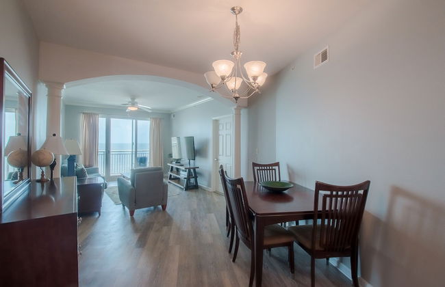 Legacy II 604 - Foto 21