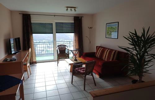 Kemmers Apartments - Foto 7