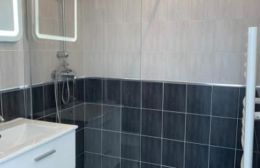 Le charme de la Touraine - Foto 12