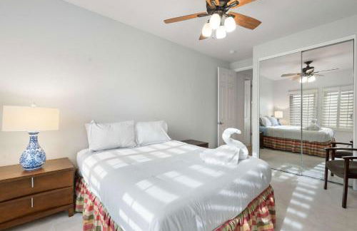 Luxury Golf Course Home Pool Views & 7 Bedrooms - Foto 9