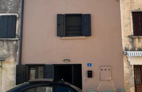 Casa Piccolina - Foto 40