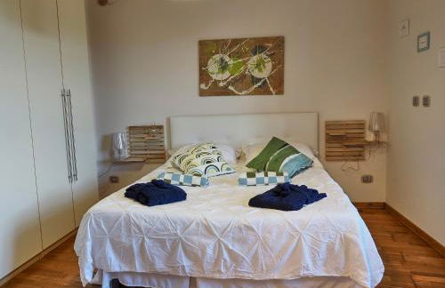 La Canonica di Soglio - Foto 47