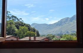 Aldea Bricia 12 - Foto 10