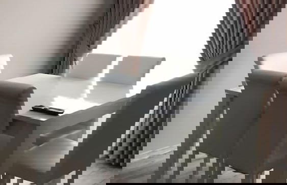 Baran Apart - Foto 74