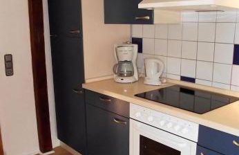 Kleine Strandperle - Foto 9