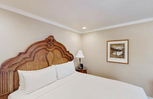 Silverado Resort and Spa 287 - Foto 26