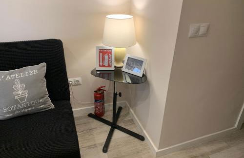 Estudio Catedral - Photo 10