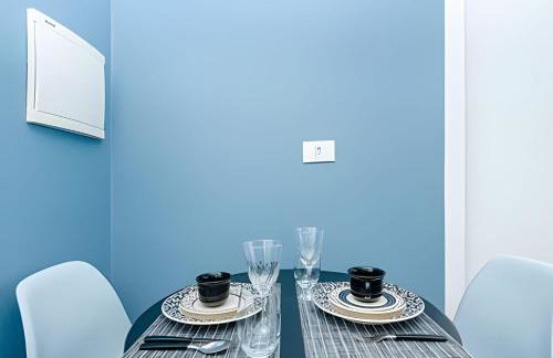 Easy Life Brigadeiro - Apartamentos UROOMS - Foto 37