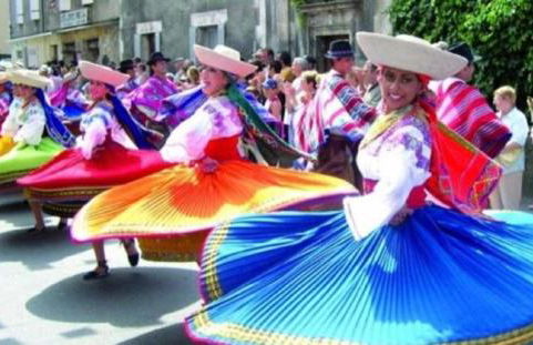 Gîte des Roses - Foto 74